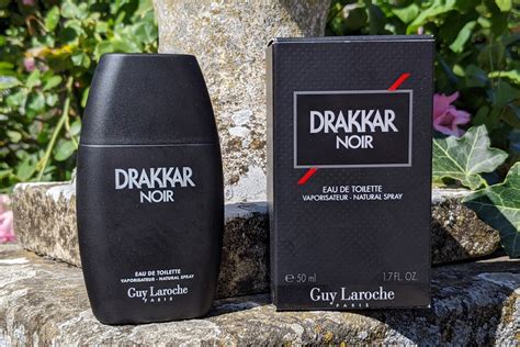 fake drakkar noir perfume|where to buy drakkar.